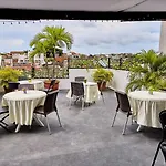 Casa Colonial Centro Histórico de 10 Habitaciones