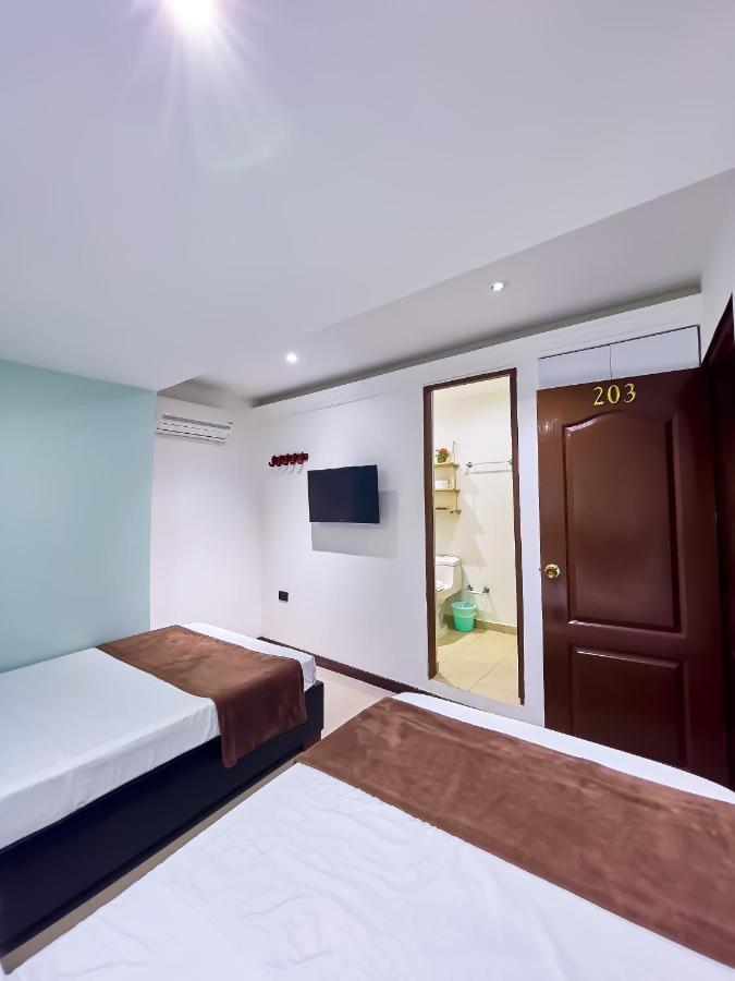 Art Gallery Cartagena